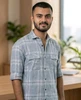 Profile picture of Lucky