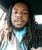 Profile picture of King