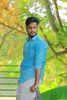 Profile picture of CHARANRAJU