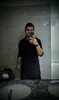 Foto de perfil de Eros Black