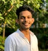 Foto de perfil de vishnu