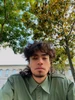 Profile picture of can