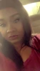 Profile picture of Sdubb