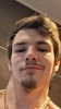 Photo de profil de Tutur