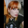 Profilna slika osebe Dorotea