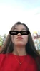 Profile picture of Arista