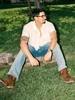 Louie profil şəkli