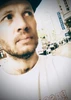 Profile picture of Jason
