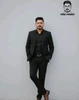 Foto pwofil Rana Farhan