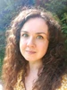Zdjęcie profilowe Marja