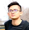 Profile picture of Hung Nguyen