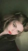 Profile picture of dina