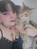 Foto de perfil de Ro