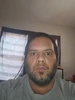 Profile picture of Larry