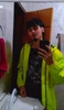 Foto de perfil de Gaian Nakamura D'owari