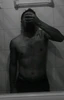 Foto de perfil de Jossue