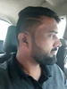 Profile picture of Atul