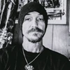 Profile picture of Jimmy Baer