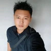 Hulagway sa profile ni Wahid