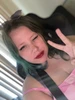 Profile picture of Korie