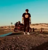 Profile picture of Rocky