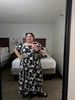 Profile picture of Sam