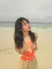 Profile picture of Innie