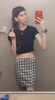 Lys的头像