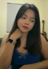Foto pwofil Ned