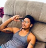Hulagway sa profile ni Elangovan