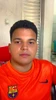 Profile picture of Paulo Sergio