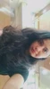 Foto pwofil Rutsieee