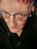 Profile picture of Shane