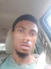 Profile picture of Ty