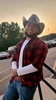 D'Angelo C இன் சுயவிவர படம்