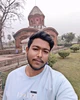 Profile picture of Biswajit Das
