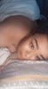 Profile picture of Toysha