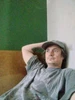 Profile picture of Tomek