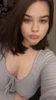 Profile picture of Maya