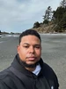 Profile picture of Darius