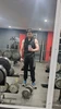 Foto de perfil de Ricardo
