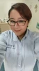 Immagine profilo di Alejandra
