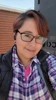 Profile picture of Alejandra