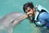 Profilbild vum Aniket