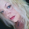 Profile picture of Beth