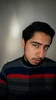 Profile picture of Abdullah