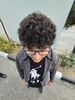 Foto de perfil de Raj