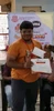 Hulagway sa profile ni Manish bhuyan
