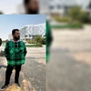 Foto profil Rohit