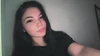 Foto de perfil de Karoleva